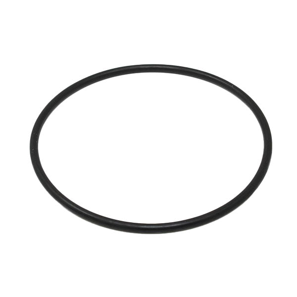 MS28775-146 O-Ring