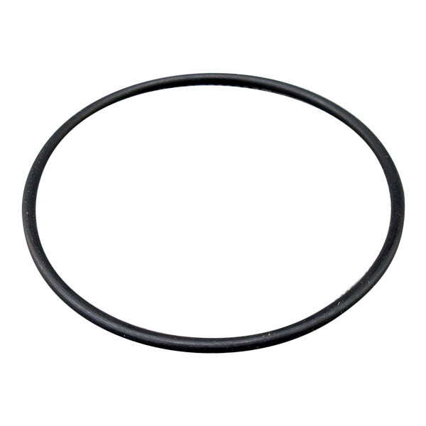 MS28775-148 O-Ring