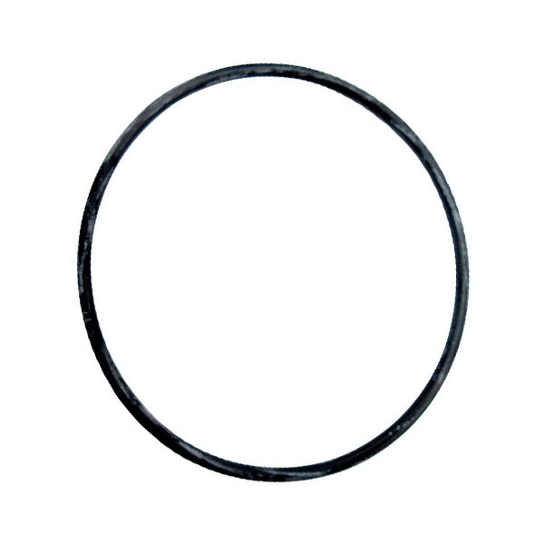 MS28775-149 O-Ring