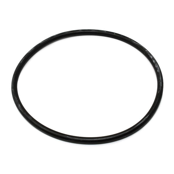 MS28775-236 O-Ring