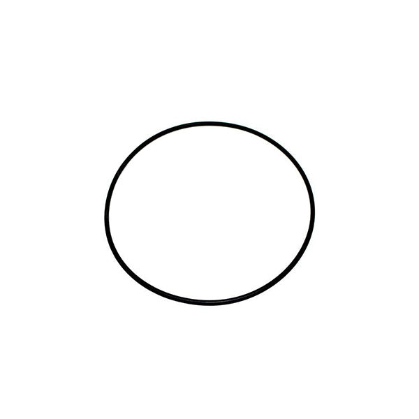 MS28775-237 O-Ring