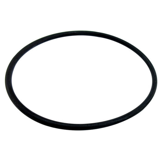 MS28775-238 O-Ring