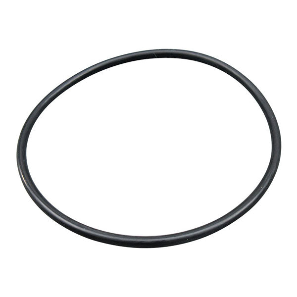 MS28775-239 O-Ring