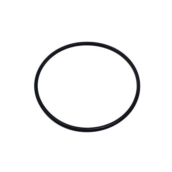 MS28775-240 O-Ring