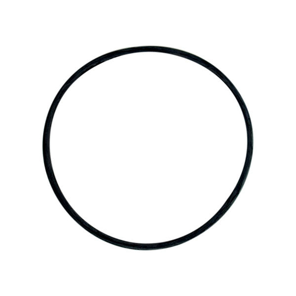 MS28775-241 O-Ring