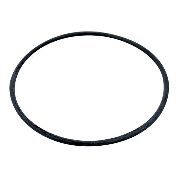 MS28775-243 O-Ring