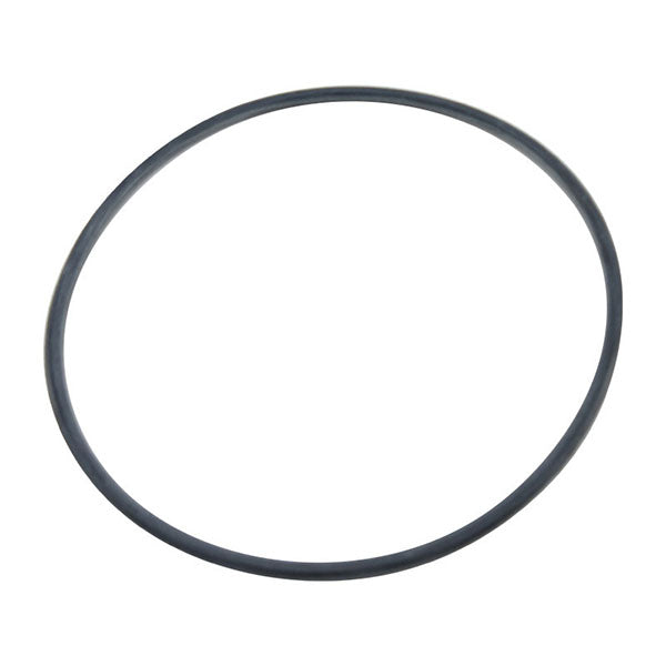 MS28775-245 O-Ring