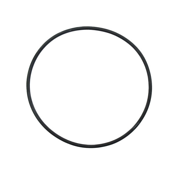 MS28775-247 O-Ring