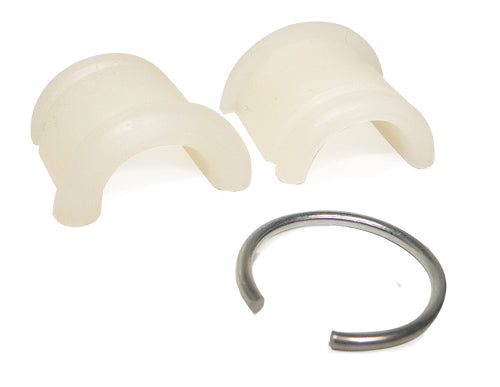 40701-00 # Long Fairlead Seg.