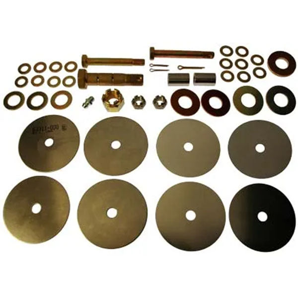 PTL-KT-13 McFarlane Torque Link Kit Main