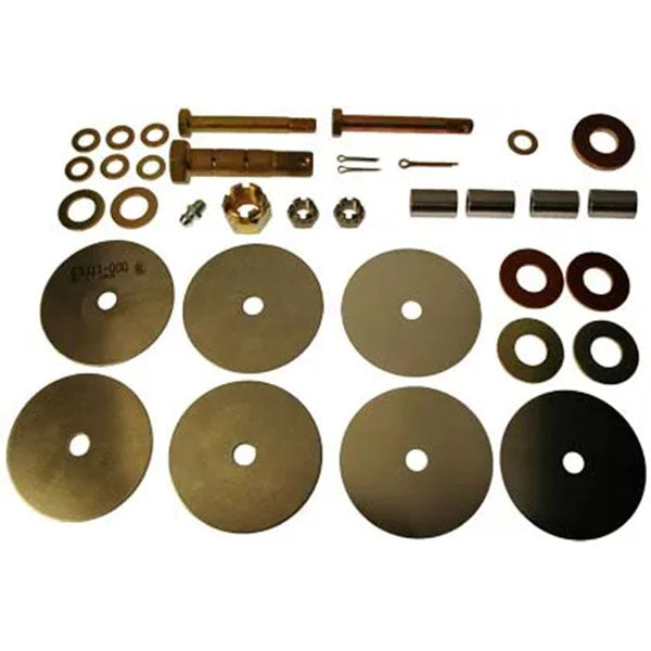 PTL-KT-14 McFarlane Torque Link Kit Main