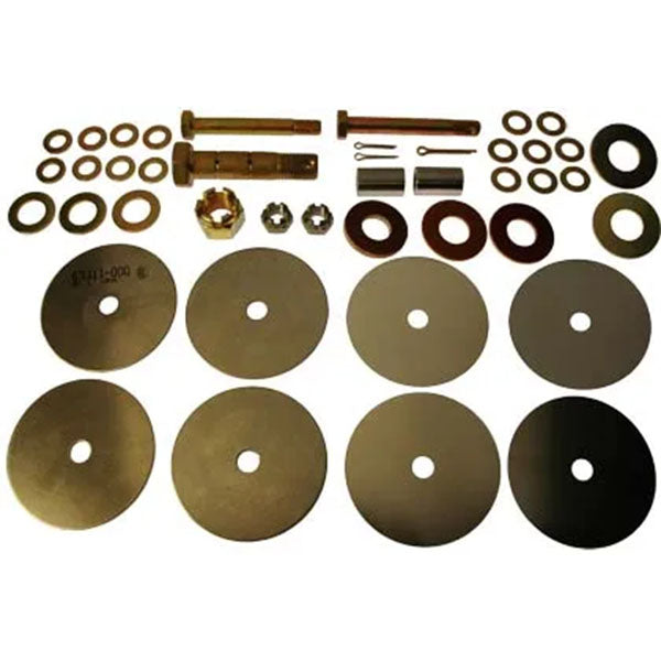 PTL-KT-15 McFarlane Torque Link Kit Main