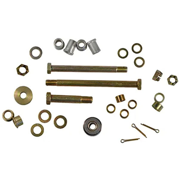 PTL-KT-16 McFarlane Torque Link Kit Main