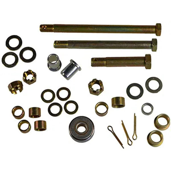 PTL-KT-19 McFarlane Torque Link Kit Main