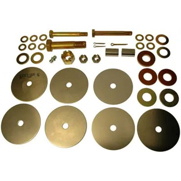 PTL-KT-2 McFarlane Torque Link Kit Main