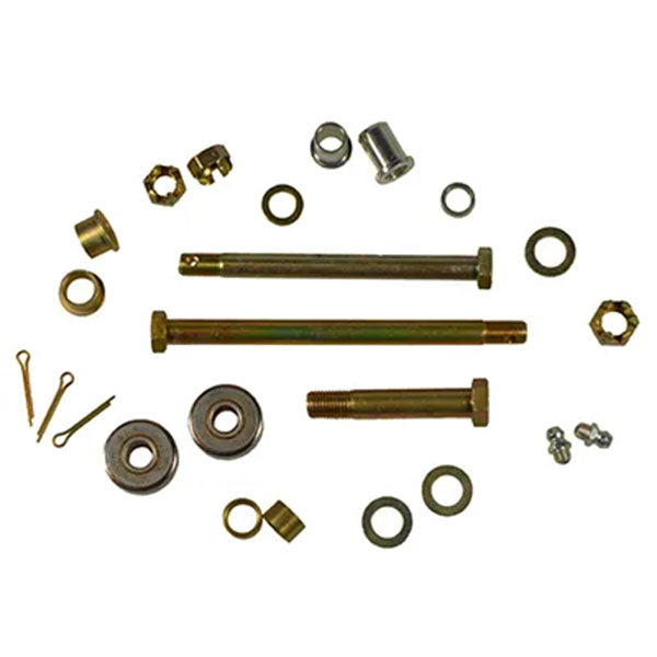 PTL-KT-21 McFarlane Torque Link Kit Main