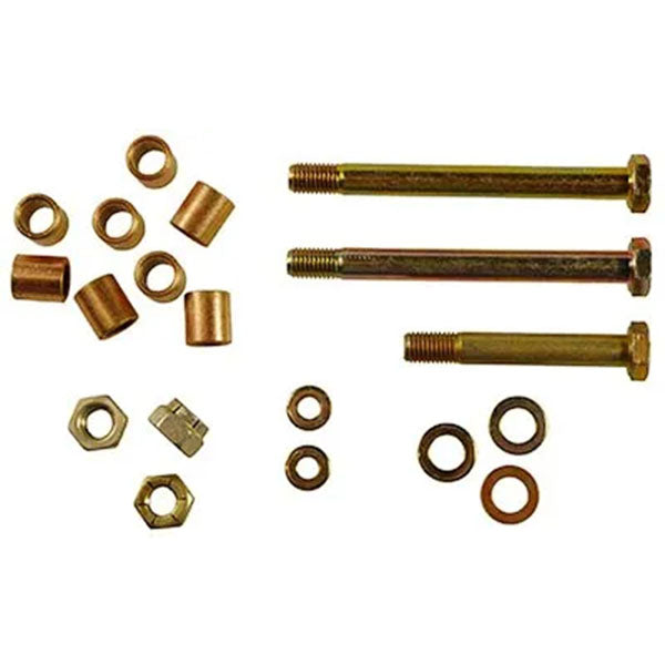 PTL-KT-28 McFarlane Torque Link Kit Nose