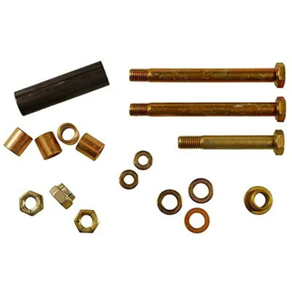 PTL-KT-29 McFarlane Torque Link Kit Nose