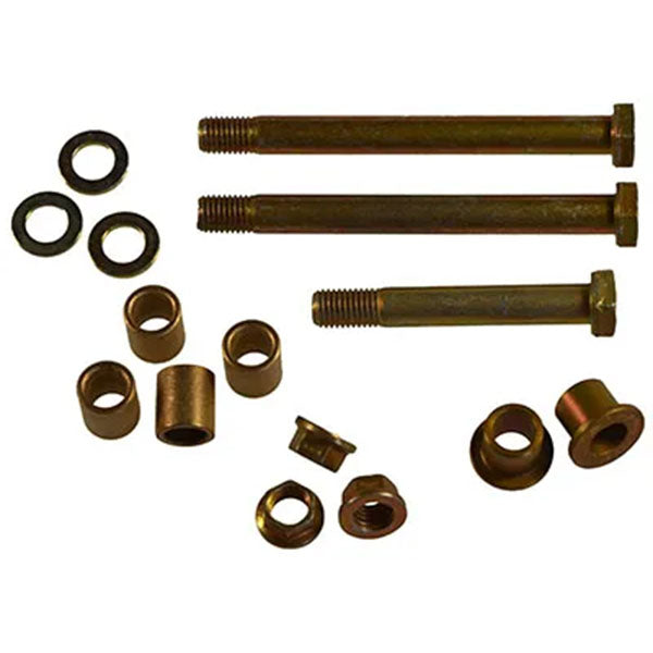 PTL-KT-30 McFarlane Torque Link Kit Nose