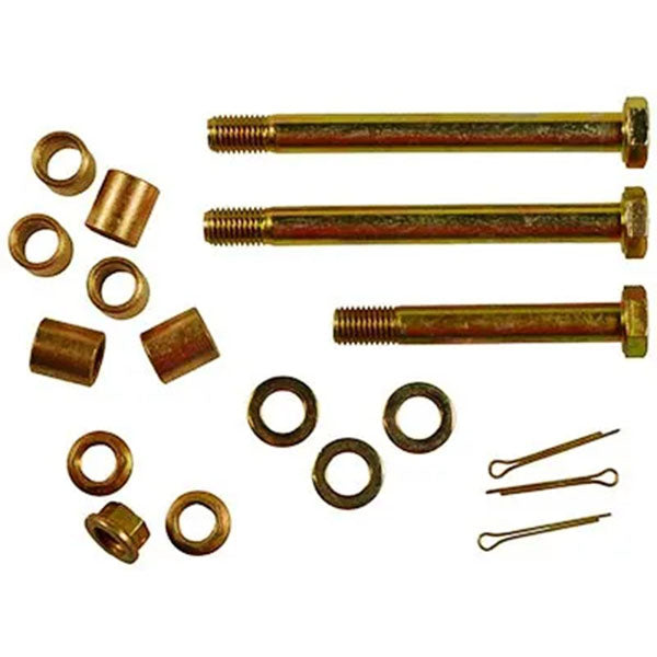 PTL-KT-33 McFarlane Torque Link Kit Nose