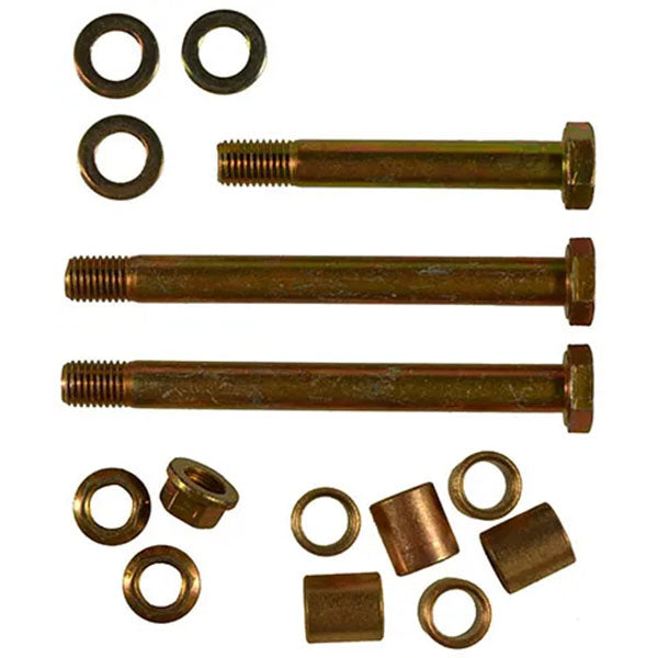 PTL-KT-34 McFarlane Torque Link Kit Nose