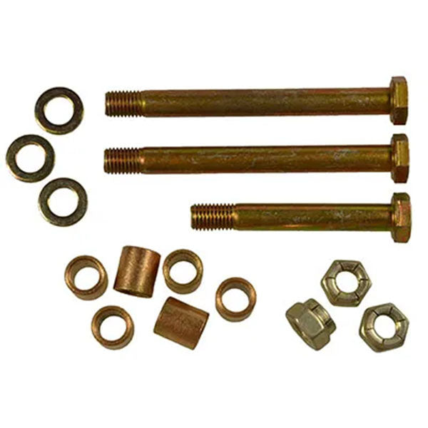 PTL-KT-35 McFarlane Torque Link Kit Nose
