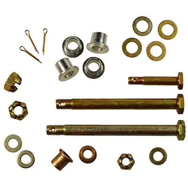 PTL-KT-36 McFarlane Torque Link Kit Main