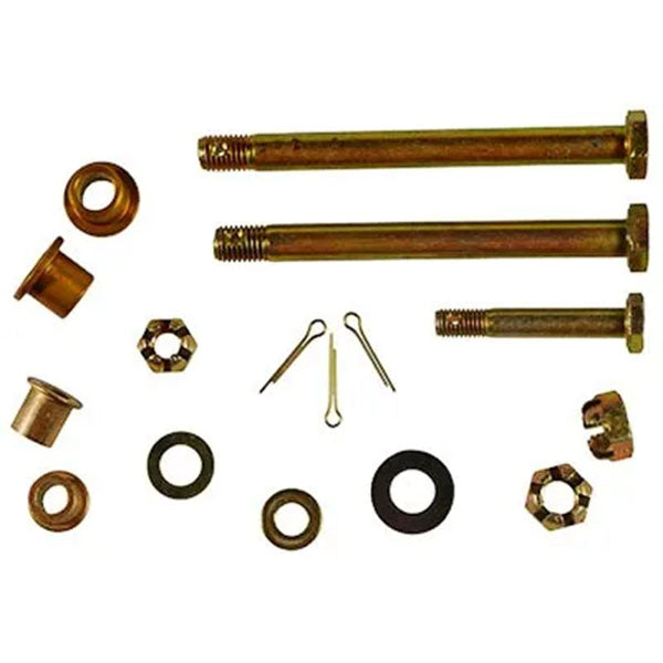 PTL-KT-38 McFarlane Torque Link Kit Main