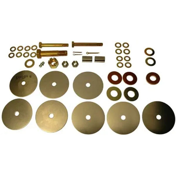 PTL-KT-4 McFarlane Torque Link Kit Main