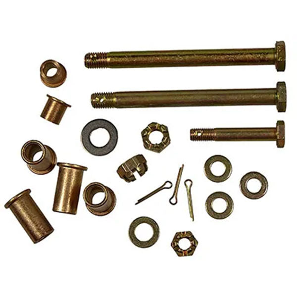 PTL-KT-40 McFarlane Torque Link Kit Main