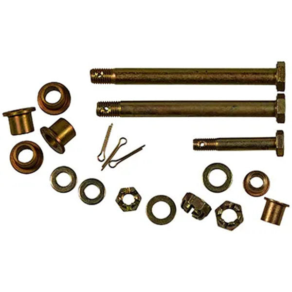PTL-KT-41 McFarlane Torque Link Kit Main