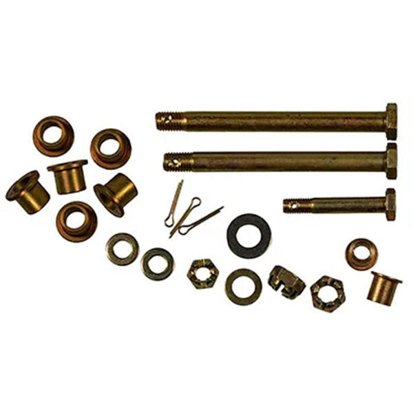 PTL-KT-42 McFarlane Torque Link Kit Main