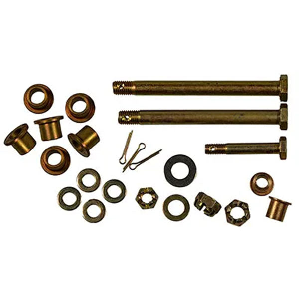 PTL-KT-44 McFarlane Torque Link Kit Main