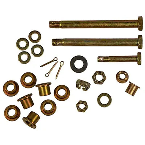 PTL-KT-45 McFarlane Torque Link Kit Main