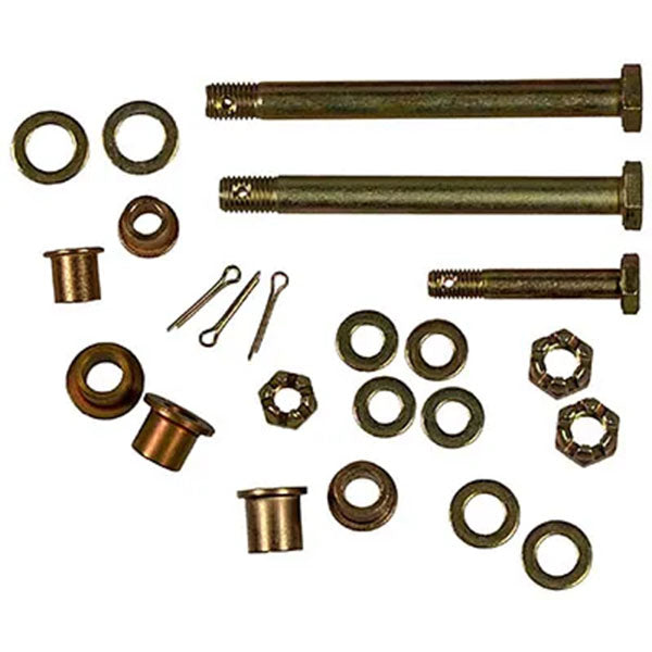 PTL-KT-47 McFarlane Torque Link Kit Main