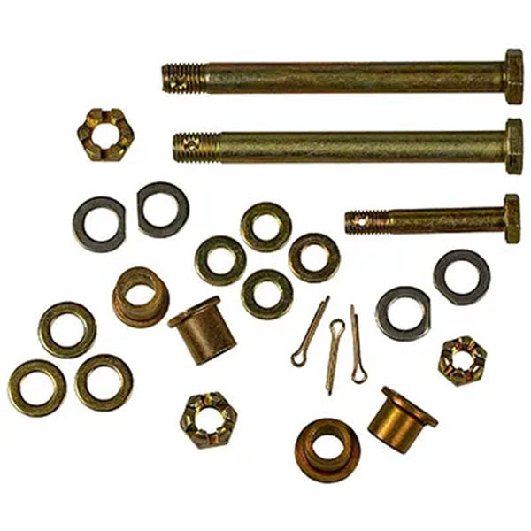 PTL-KT-48 McFarlane Torque Link Kit Main