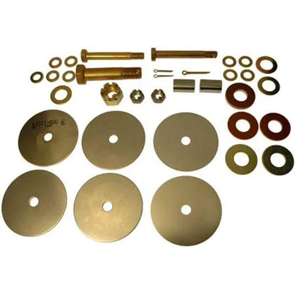 PTL-KT-5 McFarlane Torque Link Kit Main