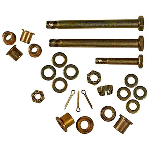 PTL-KT-50 McFarlane Torque Link Kit Main