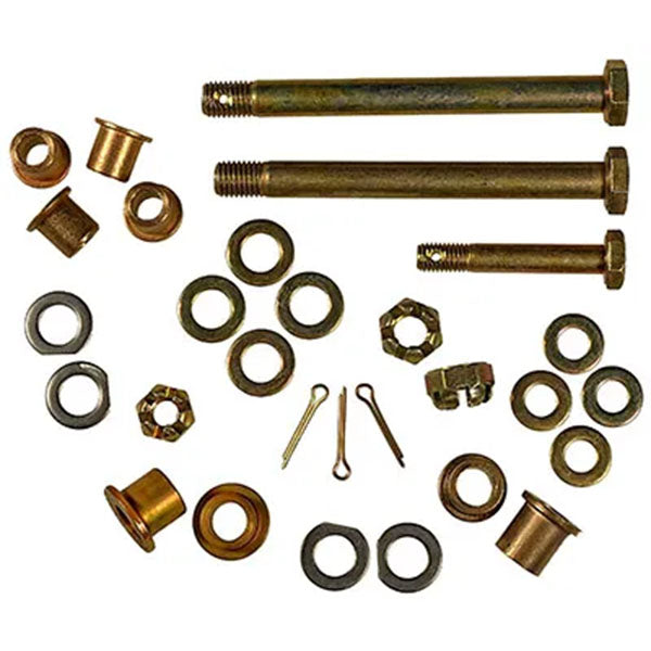 PTL-KT-51 McFarlane Torque Link Kit Main