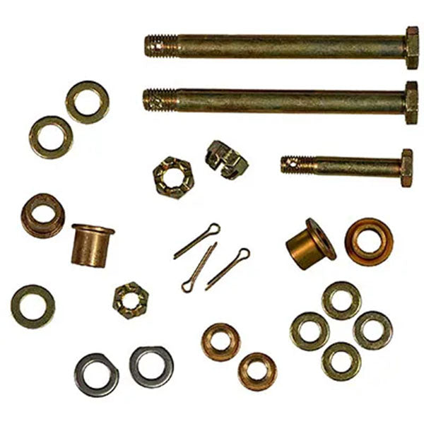 PTL-KT-54 McFarlane Torque Link Kit Main