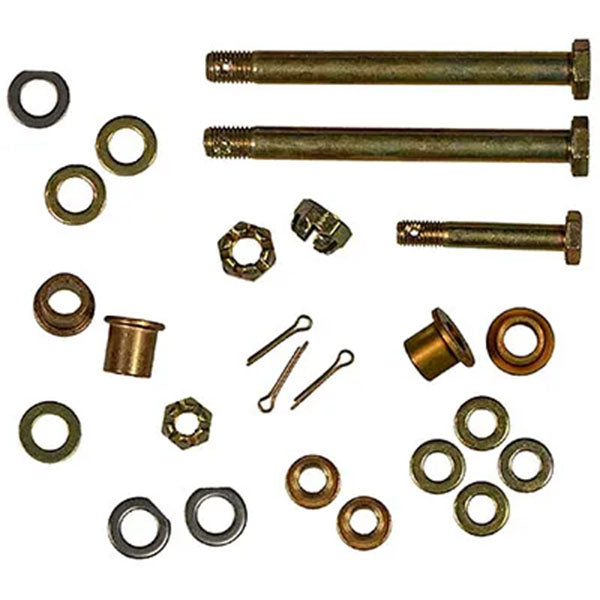 PTL-KT-55 McFarlane Torque Link Kit Main