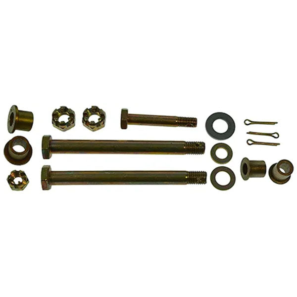 PTL-KT-58 McFarlane Torque Link Kit Main