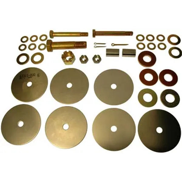 PTL-KT-6 McFarlane Torque Link Kit Main