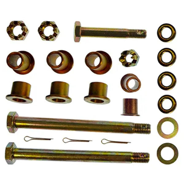 PTL-KT-61 McFarlane Torque Link Kit Main