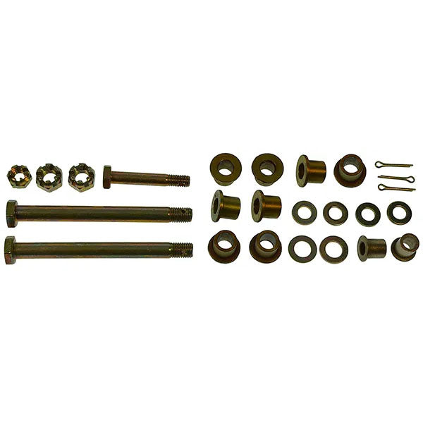 PTL-KT-63 McFarlane Torque Link Kit Main