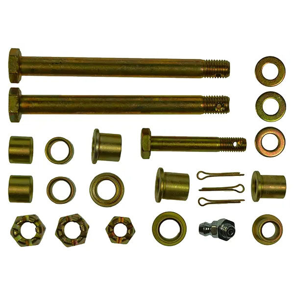 PTL-KT-64 McFarlane Torque Link Kit Nose