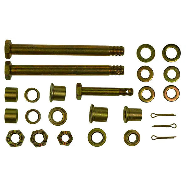 PTL-KT-65 McFarlane Torque Link Kit Nose