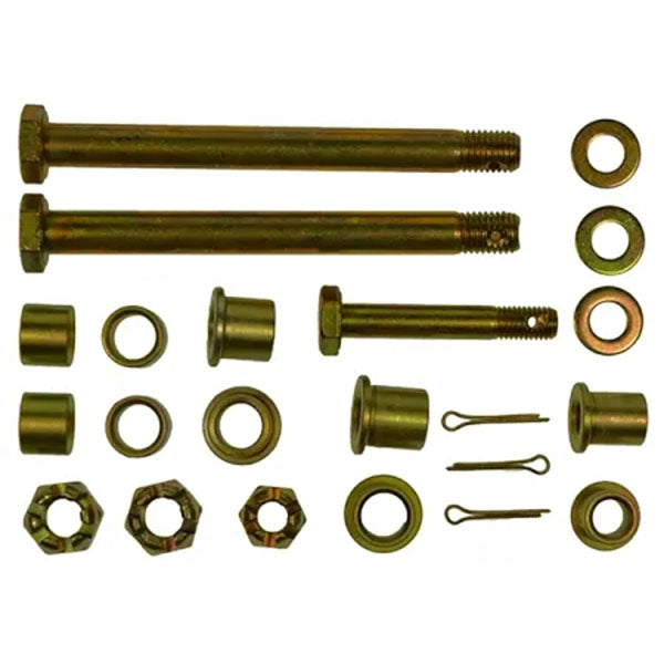 PTL-KT-67 McFarlane Torque Link Kit Nose