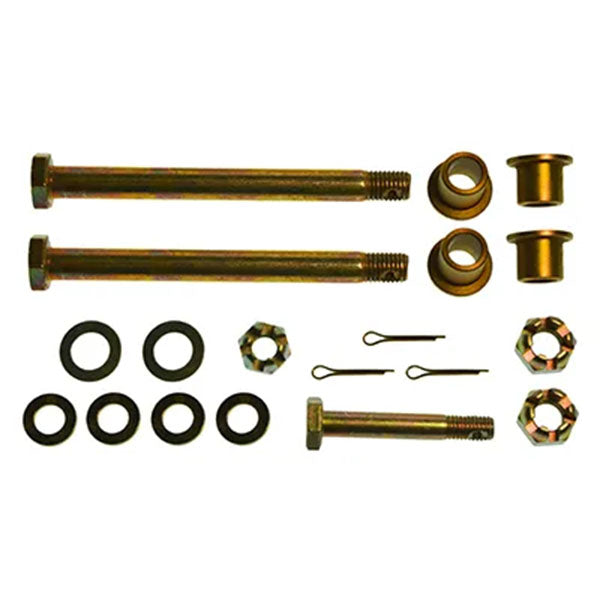PTL-KT-68 McFarlane Torque Link Kit Main