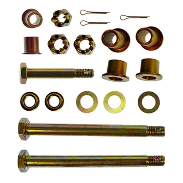 PTL-KT-69 McFarlane Torque Link Kit Main